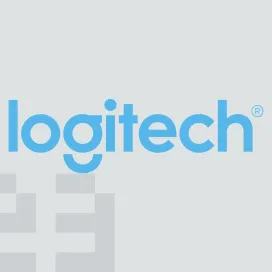 Logitech 1